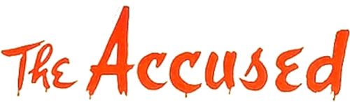 The Accused
