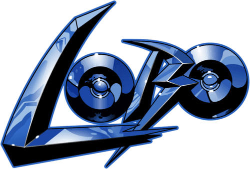 Lobo