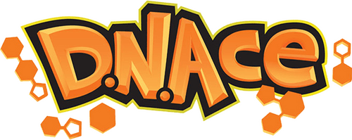 D.N. Ace