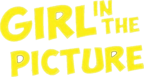 The Girl in the Picture