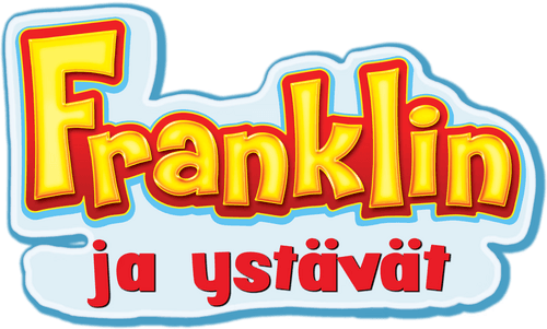 Franklin and Friends