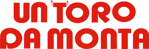A Bull for Mounts