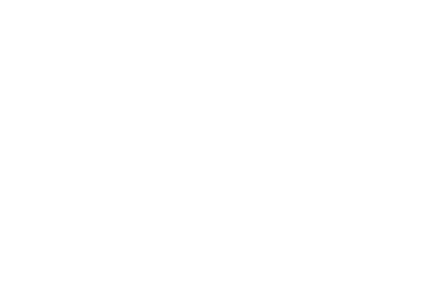 My Dad's a Soccer Mom