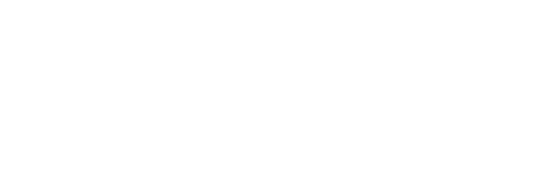 UFC Fight Night 256: Burns vs. Morales