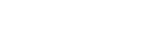 61st Street