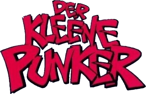 Der kleene Punker