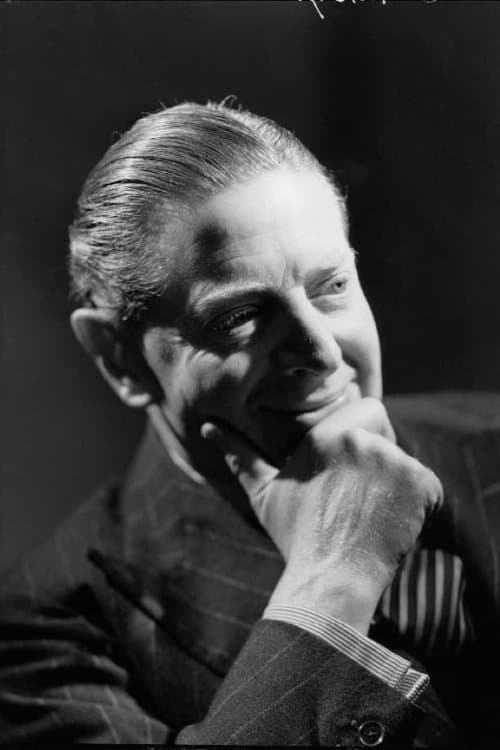 Ben Travers Farces