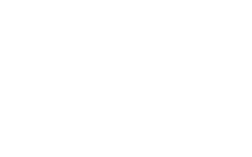Double Love