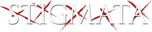 Stigmata
