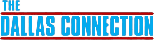 The Dallas Connection