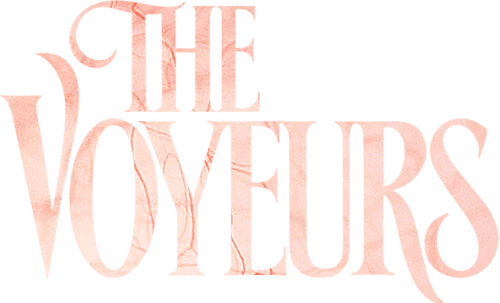 The Voyeurs