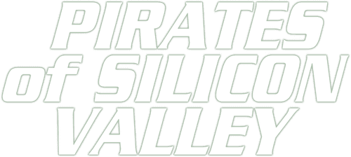 Pirates of Silicon Valley