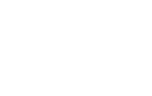 The Stolen Cup