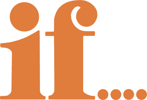 if....