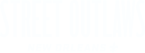 Street Outlaws: New Orleans