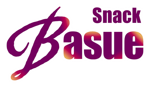 Snack Basue