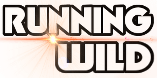 Running Wild