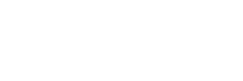 The Mistletoe Inn