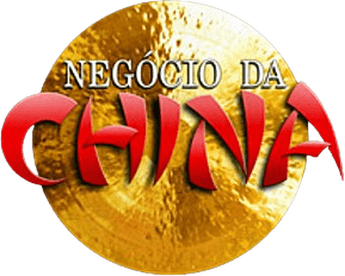Negócio da China