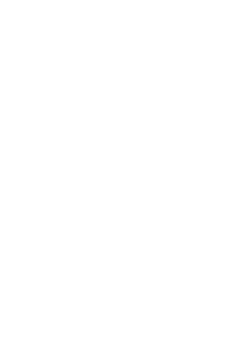 Faith & Fire
