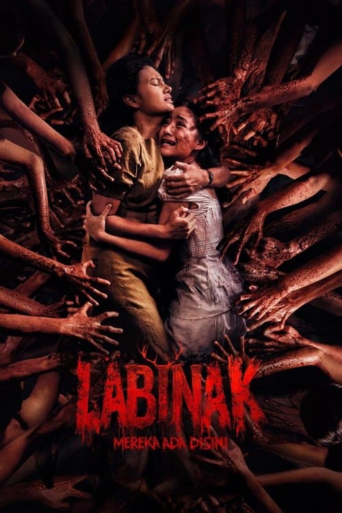 Labinak