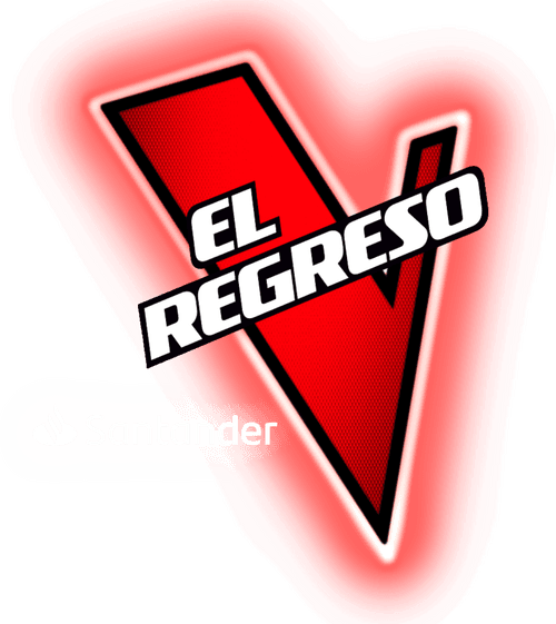 El regreso