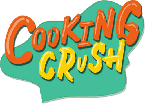 Cooking Crush