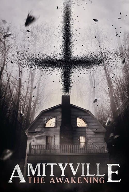Amityville: The Awakening
