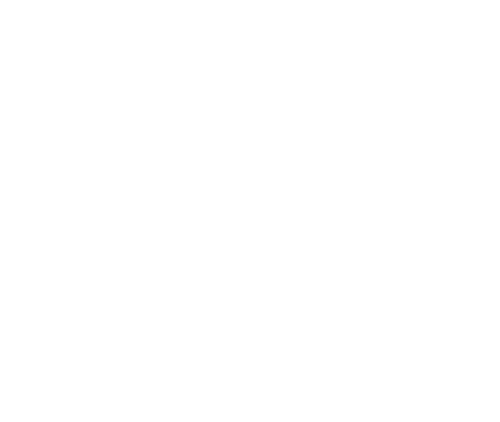 Nel silenzio del parco