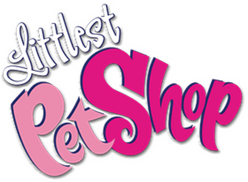 Littlest Pet Shop