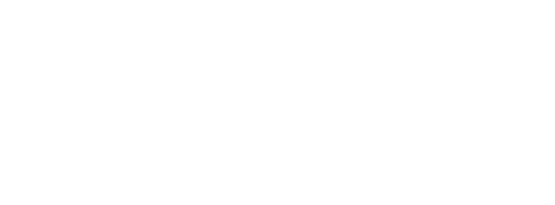 D.P.
