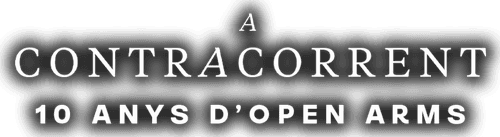 A contracorrent: 10 anys d'Open Arms