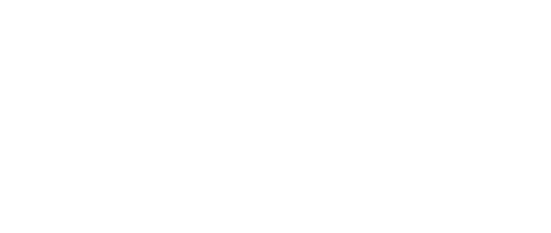 The Figurine: Araromire