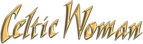 Celtic Woman: Homecoming - Live From Ireland