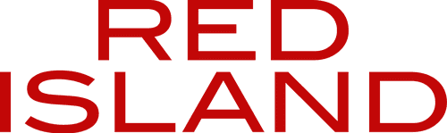 Red Island