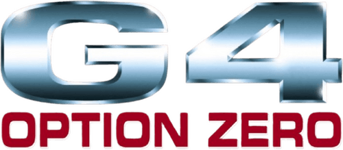 Option Zero