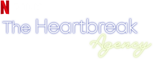 The Heartbreak Agency