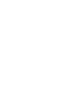 My Runway
