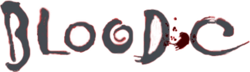 BLOOD-C