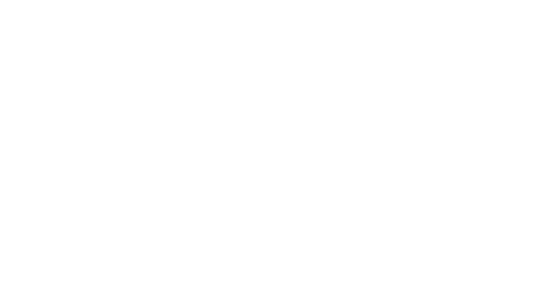 Rules of Engagement