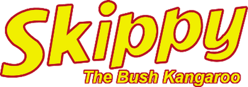 Skippy the Bush Kangaroo