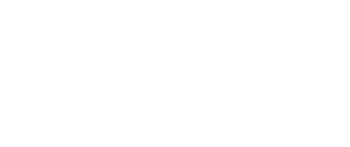 Ustedes deciden