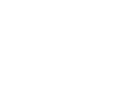 Cinema, Mon Amour