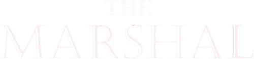 The Marshal
