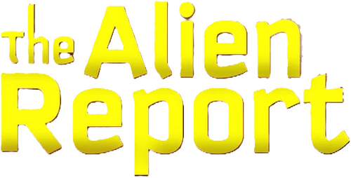 The Alien Report
