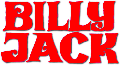 Billy Jack