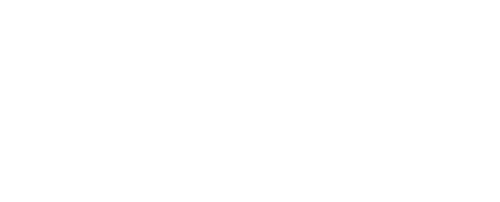 Tea for Two