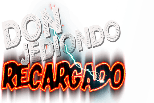 Don Jediondo Recharged
