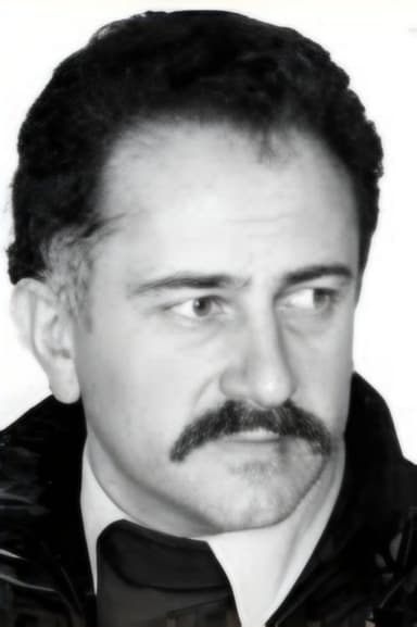 Gizo Kakauridze