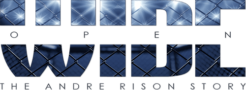 Wide Open: The Andre Rison Story